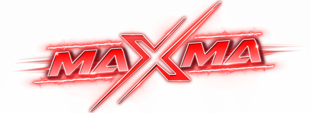 MAXMA สล็อตออนไลน์พารวย ปั่นเพลินเกินต้าน สร้างกำไรทะลุเป้า
